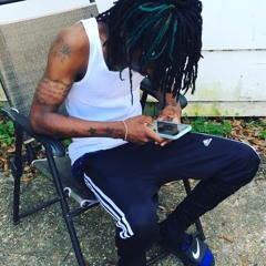 SuperStarJay - Family