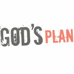 Gods Pan - Skip Remix [FREE DOWNLOAD]