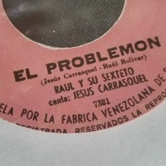 El Problemon