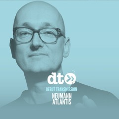 NEUMANN - Atlantis