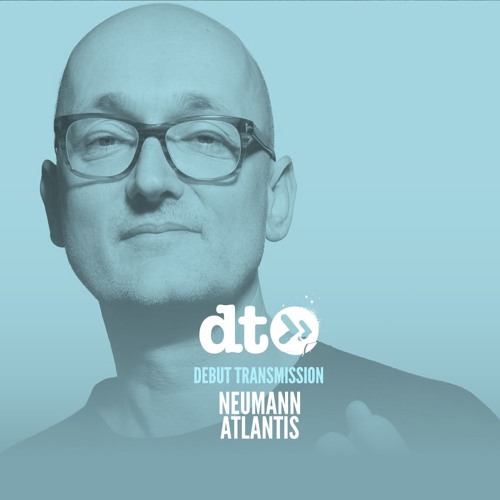 NEUMANN - Atlantis