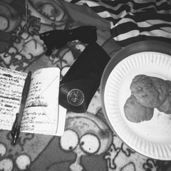 Œnlŷ ïîn yür hêd (giït øvûr ¡ït) §hï¡ïtty iï¡mprøv'd åçøü§tï¡ik dëmœ tæk 1