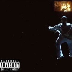 fallin(Prod.Messiah)