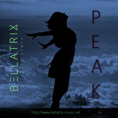 BELLATRIX - Peak