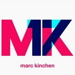 MK - 17 (Jamie Duggan & Booda Bootleg)