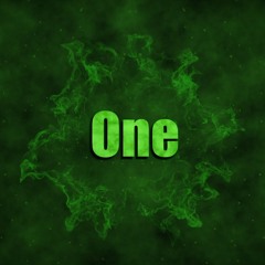 beatsbyNeVs - One [FREE DL]