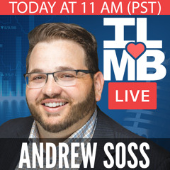 177: Andrew Soss On The Lifetime Value Of A Client