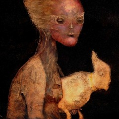 Frenetic - Evilclown (Original Mix)