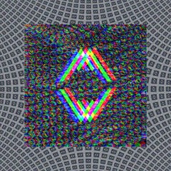 Blister - Milkyway Project