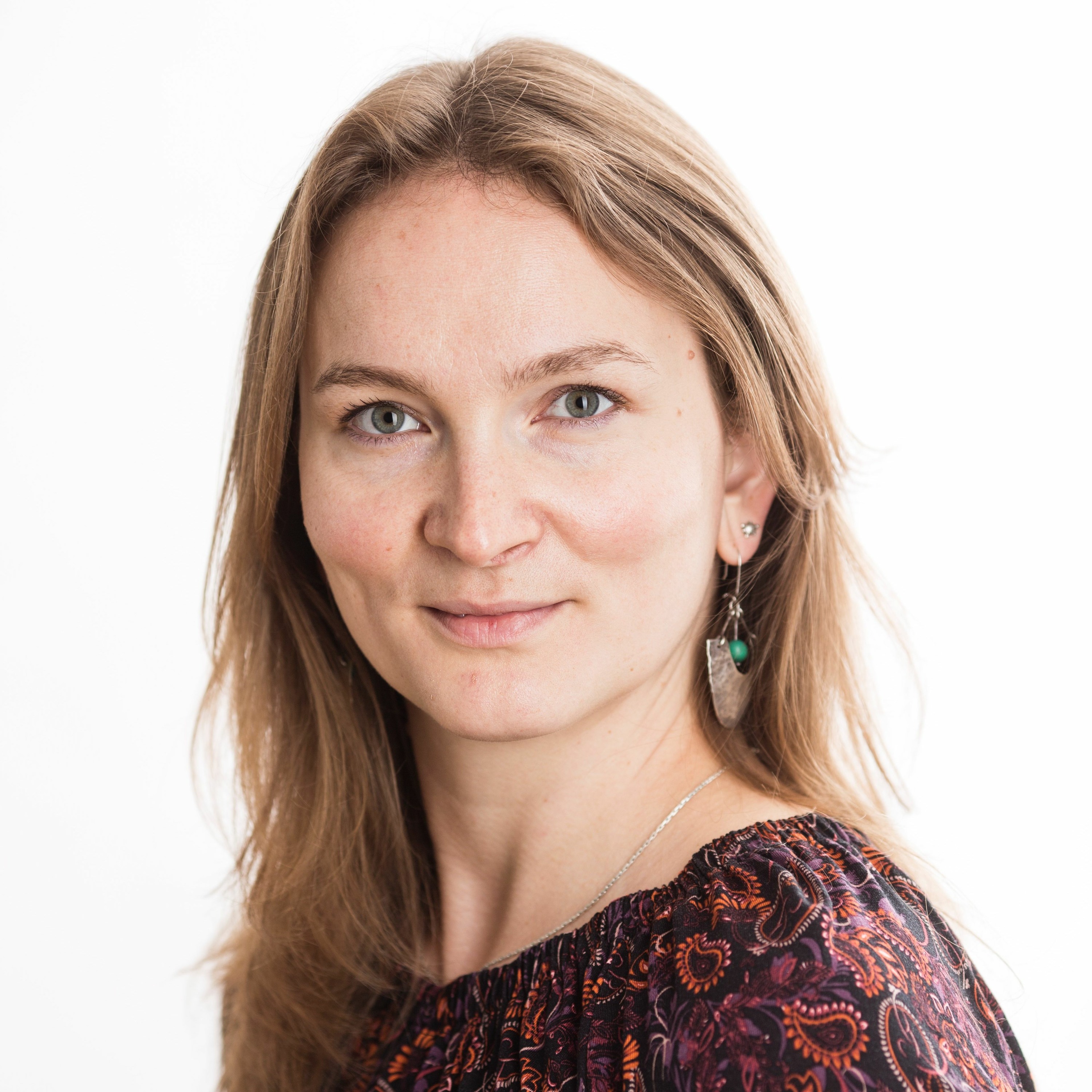 Holberg Prize Talks
