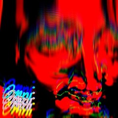 LEViT∆TE. - War Ready (Phydra Flip)