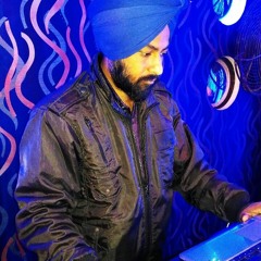 Gallan Goriyan De Vich Toye Remix By Dj Maanz