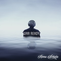 Nemo Achida - War Ready