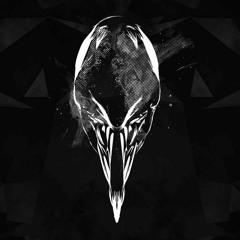 ♪ Pingu - Promo Mix ♪