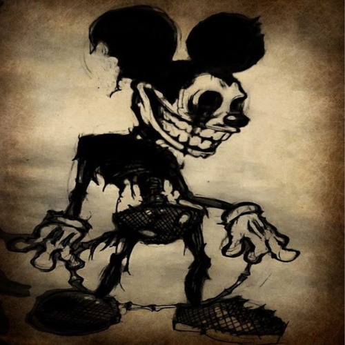 Apache - Angry acid (free dl + vid)