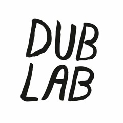 dublab.de session 404 // 24.02.18