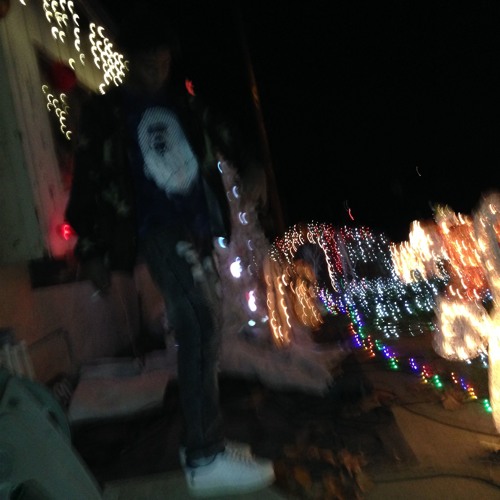 On Go (prod. Oniimadethis)