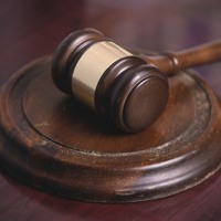 Slone Guilty Plea Hearing March 13, 2018