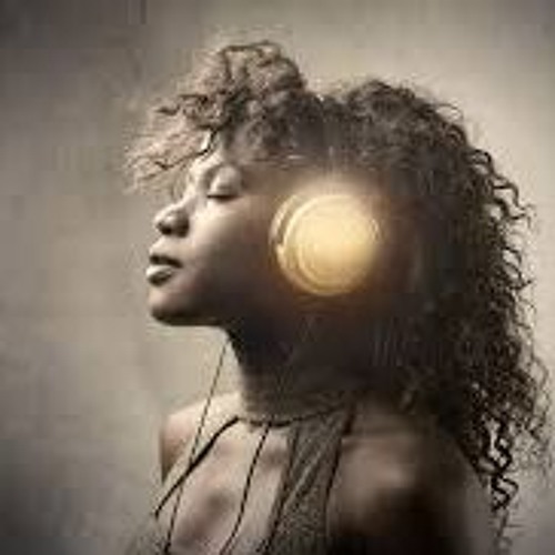 Deep Soulful House Mix Vol. 2  / Jan. 2018 (Short Mixes)South African