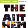 The Anthem By Travis Greene Instrumental Multitrack Stems Mp3