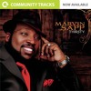 Praise Him In Advance By Marvin Sapp Instrumental Multitrack Stems Mp3