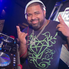 MEGA RAPS BY PHABYO DJ