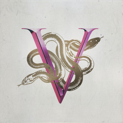 Noelsferatu - Run Up At The Met Gala