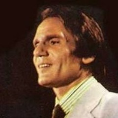 حليم - أهواك