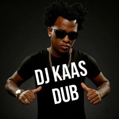 Charly Black - How We Living (DJ Kaas Dubplate) #Dancehall #Reggae