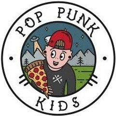 Punk Goes Pop 1-7 vol