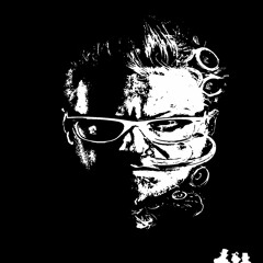 Gaga & Mateo! - Confidential  (Original Mix)