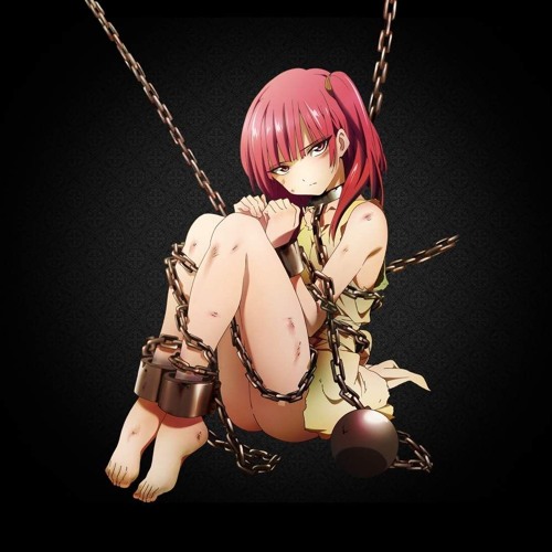 Nightcore -  You Don't Own Me