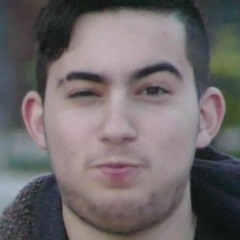 Pipas - Mariolo dame turrón (Blosky Cover/Remix)