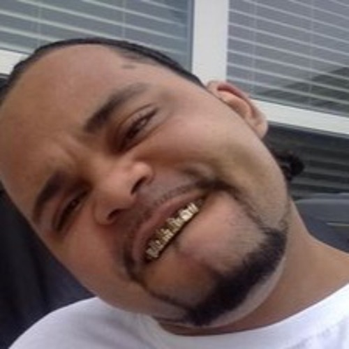 Money Stack- Mr. Trolleon