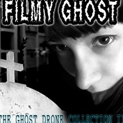 Filmy Ghost - Last Survivors // Link to free dl full album on desc