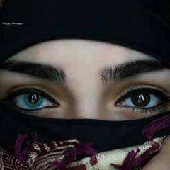 2yxa_ru_jgupi_tbilisi_-_kvelaperi_kargad_iqneba_306695111_64kbs000.mp3