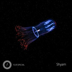 Shyam - FLAT.SPECIAL #19