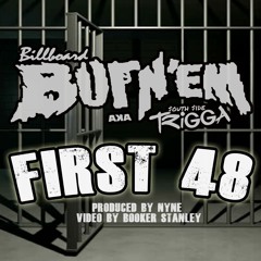 Burnem - First 48