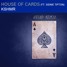 House Of Cards