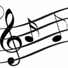 HI LIGHT - AS COOL AS YOU SEE ME YA(RAW) - METRO RIDDIM - STAINLESS RECORDS  MVP RECORDS (1)