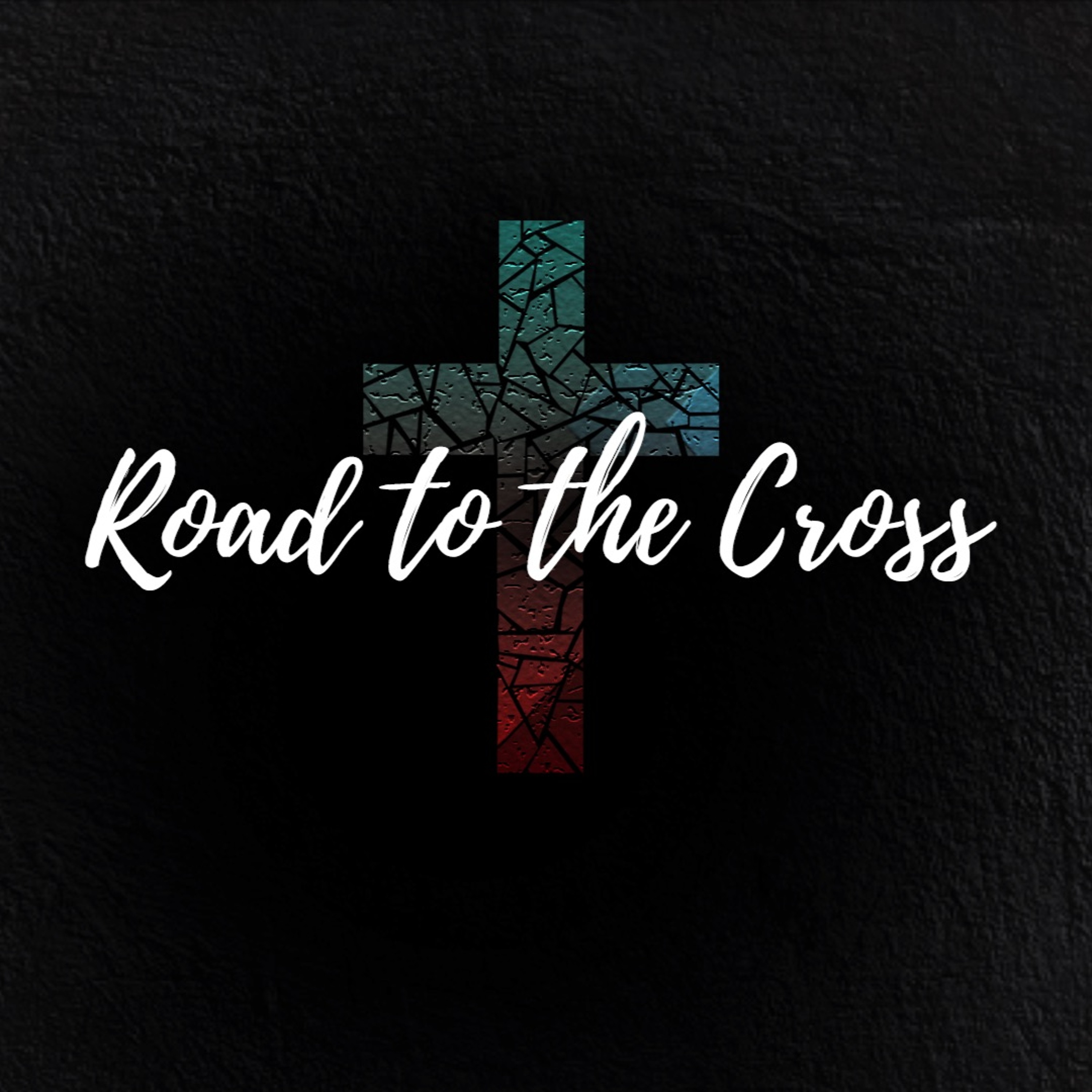 Wellspring Church Podcast