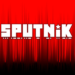 Sputnik - The Sound Of Distant Planets Colliding