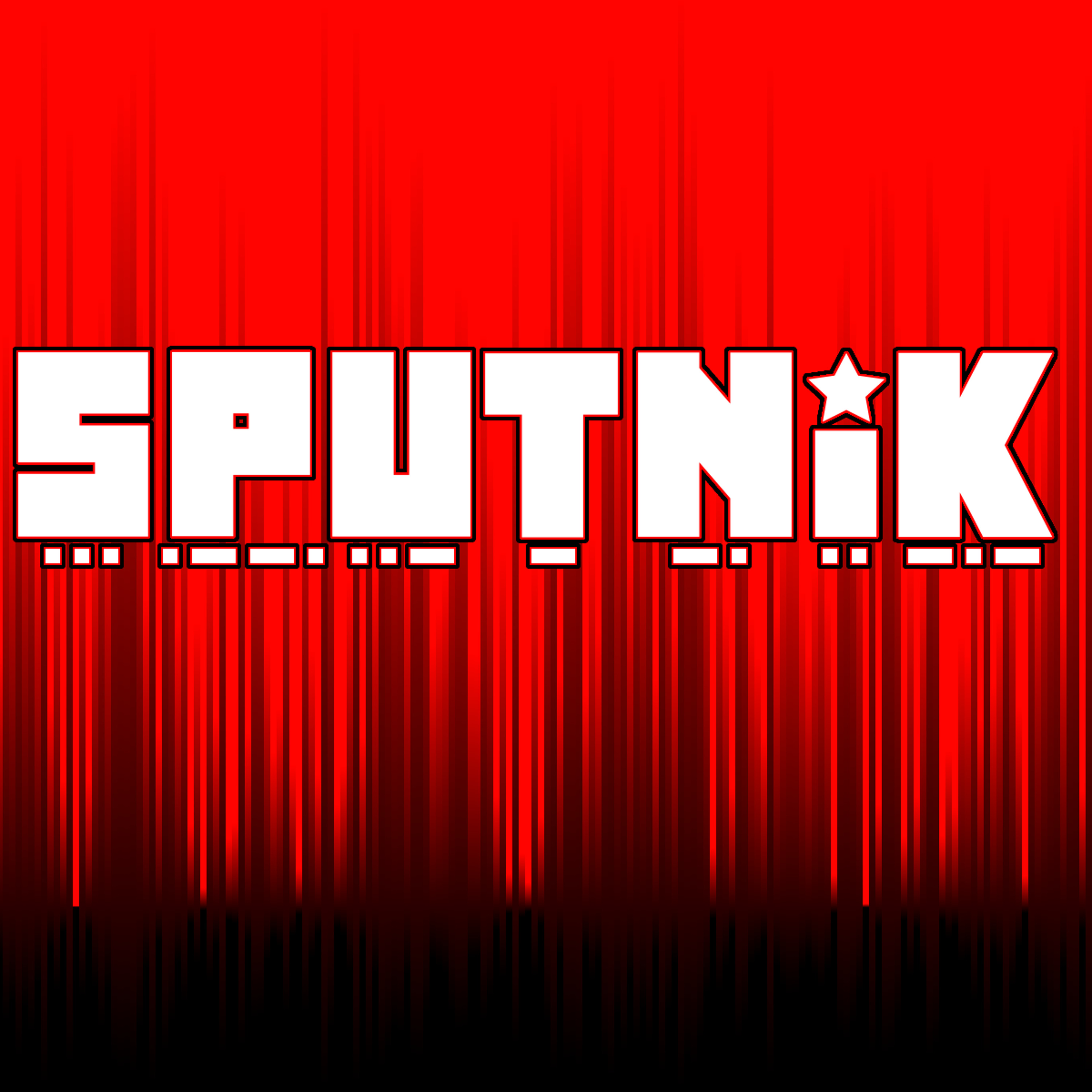 sputnikbaz