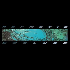 Koszmar - Yoshimitsu (HS x C EXCLUSIVE)