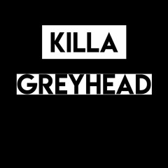 Beat "Killa" | Killy Type Beat | Rap/Trap Instrumental I Prod. Greyhead