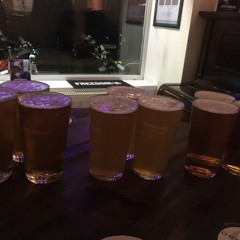 Episode 21: Caskaway