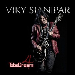 Viky Sianipar ft. Alsant and Ras Muhamad - Pulo Samosir