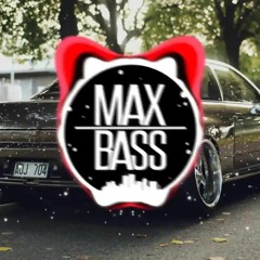 Eiffel 65 - Blue (Hardcore Remix) [Bass Boosted]