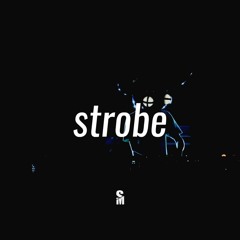 deadmau5 - Strobe (Sam Mkhize Version)