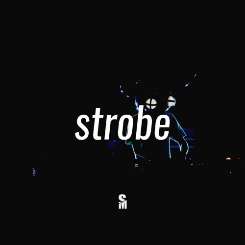 deadmau5 - Strobe (Sam Mkhize Version)